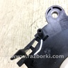 ФОТО Шлейф AirBag для Nissan NV200 USA (2013-) Киев