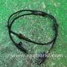 ФОТО Датчик ABS для Infiniti QX60/JX35 Киев