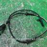 ФОТО Датчик ABS для Infiniti QX60/JX35 Киев