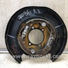 ФОТО Тормозной механизм для Infiniti QX60/JX35 Киев