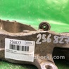 ФОТО Цапфа для Infiniti QX60/JX35 Киев