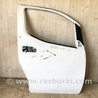 ФОТО Дверь для Nissan NV200 USA (2013-) Киев