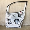 ФОТО Дверь для Nissan NV200 USA (2013-) Киев