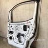 ФОТО Дверь для Nissan NV200 USA (2013-) Киев