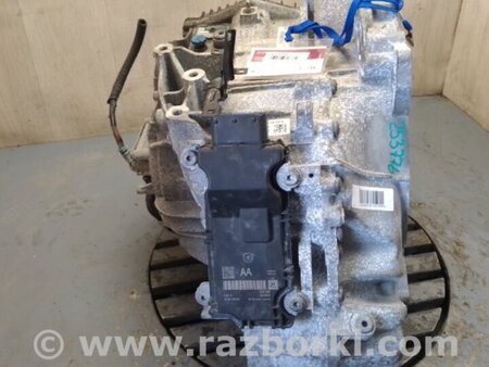 ФОТО АКПП (коробка автомат) для Acura TLX (09.2014-04.2020) Киев