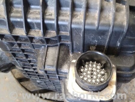 ФОТО АКПП (коробка автомат) для Acura TLX (09.2014-04.2020) Киев