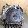 ФОТО АКПП (коробка автомат) для Acura TLX (09.2014-04.2020) Киев