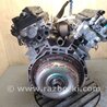 ФОТО Двигатель бензиновый для Acura TLX (09.2014-04.2020) Киев