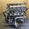 ФОТО Двигатель бензиновый для Jeep Cherokee (2014-) Киев