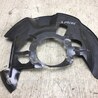 ФОТО Щиток тормозного механизма для Mazda 3 BM/BN (2013-2019) (III) Киев