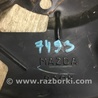 ФОТО Щиток тормозного механизма для Mazda 3 BM/BN (2013-2019) (III) Киев