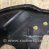 ФОТО Щиток тормозного механизма для Mazda 3 BM/BN (2013-2019) (III) Киев