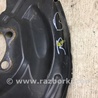 ФОТО Щиток тормозного механизма для Mazda 3 BM/BN (2013-2019) (III) Киев