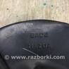 ФОТО Щиток тормозного механизма для Mazda 3 BM/BN (2013-2019) (III) Киев