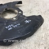ФОТО Щиток тормозного механизма для Mazda 3 BM/BN (2013-2019) (III) Киев