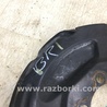 ФОТО Щиток тормозного механизма для Mazda 3 BM/BN (2013-2019) (III) Киев