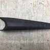 ФОТО Накладка решетки радиатора для Mazda 3 BM/BN (2013-2019) (III) Киев
