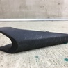 ФОТО Накладка решетки радиатора для Mazda 3 BM/BN (2013-2019) (III) Киев