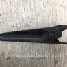 ФОТО Накладка решетки радиатора для Mazda 3 BM/BN (2013-2019) (III) Киев
