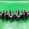 ФОТО Коленвал для Toyota RAV-4 (15-18) Киев