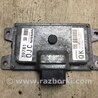 ФОТО Блок управления АКПП для Nissan X-Trail T32 /Rogue (2013-) Киев