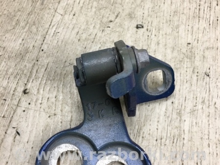 ФОТО Петля двери нижняя для Ford Focus 3 (01.2010 - 03.2018) Киев