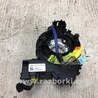 ФОТО Шлейф AirBag для Ford Focus 3 (01.2010 - 03.2018) Киев