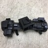 ФОТО Замок зажигания для Ford Focus 3 (01.2010 - 03.2018) Киев