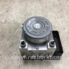 ФОТО Блок ABS для Ford Focus 3 (01.2010 - 03.2018) Киев