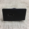 ФОТО USB адаптер для Ford Focus 3 (01.2010 - 03.2018) Киев