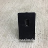 ФОТО USB адаптер для Ford Focus 3 (01.2010 - 03.2018) Киев