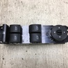 ФОТО Блок управления стеклоподъемником для Ford Focus 3 (01.2010 - 03.2018) Киев