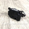 ФОТО Моторчик заслонки печки для Ford Focus 3 (01.2010 - 03.2018) Киев