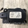 ФОТО Моторчик заслонки печки для Ford Focus 3 (01.2010 - 03.2018) Киев
