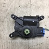 ФОТО Моторчик заслонки печки для Ford Focus 3 (01.2010 - 03.2018) Киев