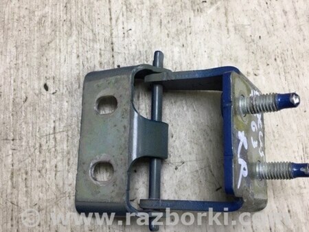 ФОТО Петля крышки багажника для Ford Focus 3 (01.2010 - 03.2018) Киев