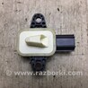 ФОТО Датчик удара для Ford Focus 3 (01.2010 - 03.2018) Киев