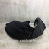 ФОТО Подкрылок для Ford Focus 3 (01.2010 - 03.2018) Киев
