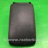 ФОТО Подлокотник для Volkswagen Jetta USA (10-17) Киев