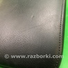 ФОТО Подлокотник для Volkswagen Jetta USA (10-17) Киев