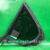 ФОТО Стекло двери глухое для Volkswagen Jetta USA (10-17) Киев