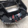 ФОТО Кнопки руля для Volkswagen Jetta USA (10-17) Киев
