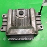 ФОТО Блок управления АКПП для Volkswagen Jetta USA (10-17) Киев