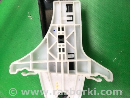 ФОТО Стеклоподъемник для Volkswagen Jetta USA (10-17) Киев