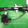 ФОТО Стеклоподъемник для Volkswagen Jetta USA (10-17) Киев