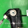 ФОТО Стеклоподъемник для Volkswagen Jetta USA (10-17) Киев