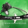 ФОТО Стеклоподъемник для Volkswagen Jetta USA (10-17) Киев