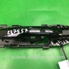 ФОТО Ручка двери для Volkswagen Jetta USA (10-17) Киев