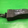 ФОТО Ограничитель двери для Volkswagen Jetta USA (10-17) Киев