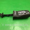 ФОТО Ограничитель двери для Volkswagen Jetta USA (10-17) Киев